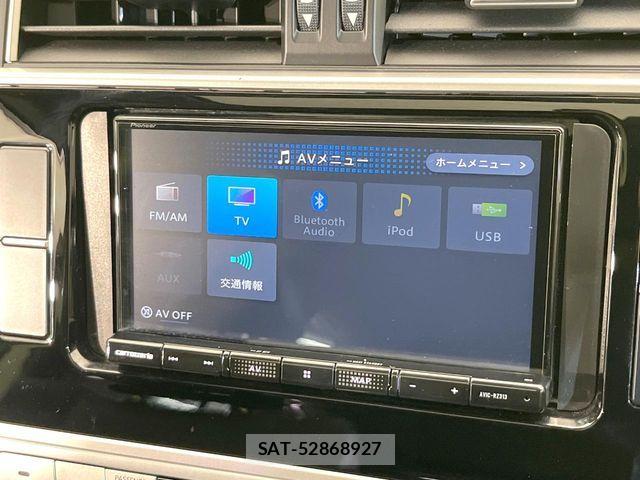 Toyota LAND CRUISER PRADO 2023-10 7251231-3