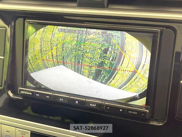 Toyota LAND CRUISER PRADO 2023-10 7251231-4