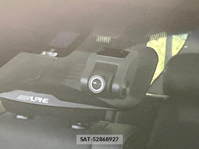 Toyota LAND CRUISER PRADO 2023-10 7251231-5