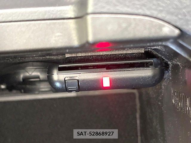 Toyota LAND CRUISER PRADO 2023-10 7251231-6