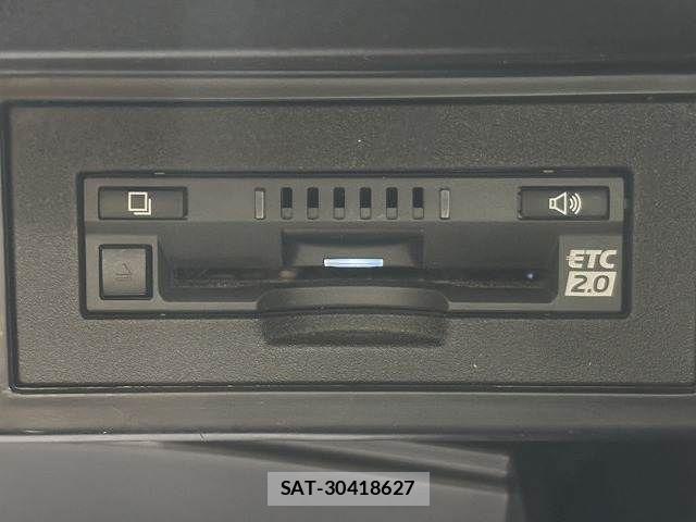 Toyota LAND CRUISER PRADO 2021-05 7251233-9