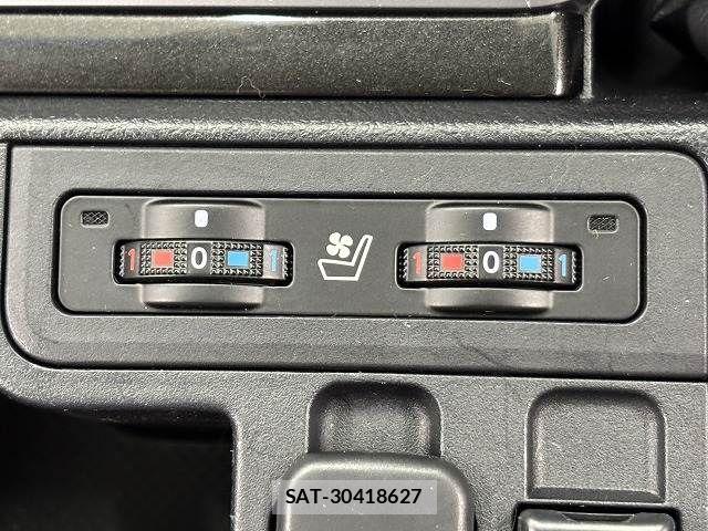 Toyota LAND CRUISER PRADO 2021-05 7251233-10