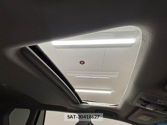 Toyota LAND CRUISER PRADO 2021-05 7251233-6