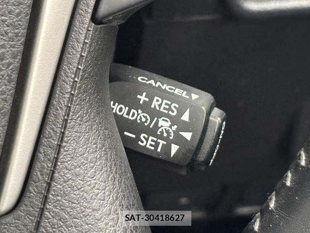 Toyota LAND CRUISER PRADO 2021-05 7251233-7