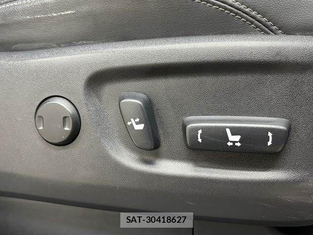 Toyota LAND CRUISER PRADO 2021-05 7251233-8