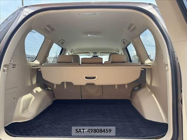 Toyota LAND CRUISER PRADO 2020-03 7251234-19