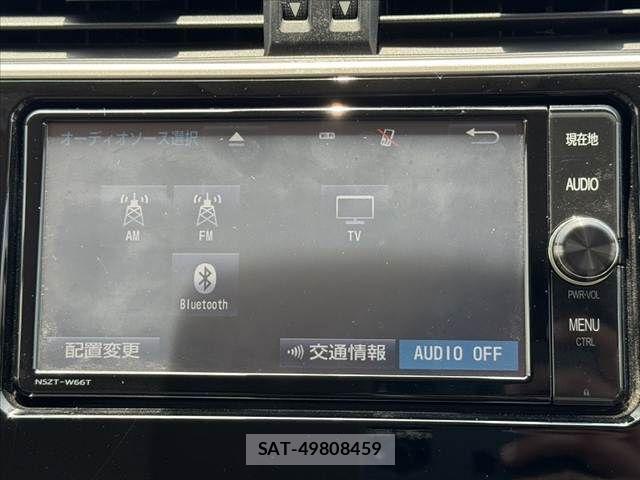Toyota LAND CRUISER PRADO 2020-03 7251234-20
