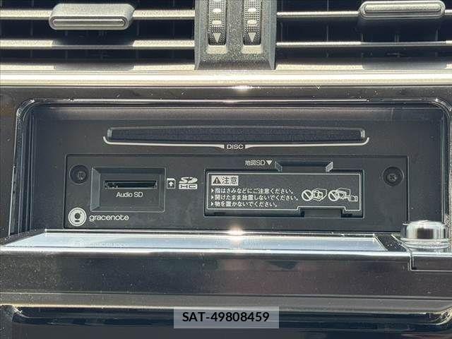 Toyota LAND CRUISER PRADO 2020-03 7251234-21
