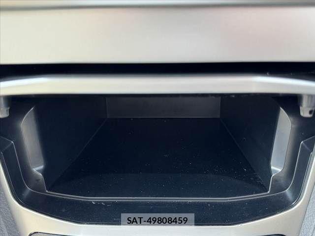 Toyota LAND CRUISER PRADO 2020-03 7251234-24