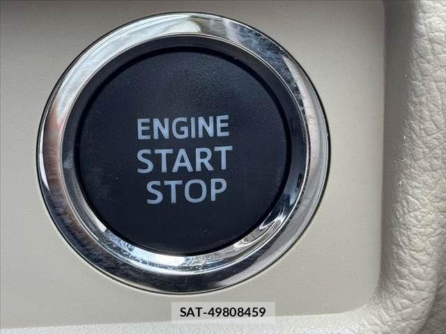 Toyota LAND CRUISER PRADO 2020-03 7251234-26