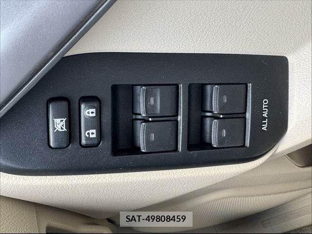 Toyota LAND CRUISER PRADO 2020-03 7251234-27