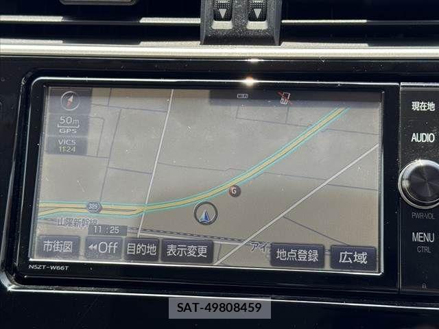 Toyota LAND CRUISER PRADO 2020-03 7251234-2