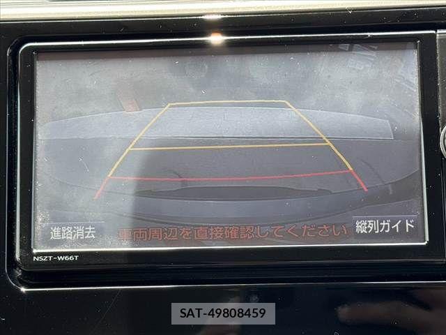 Toyota LAND CRUISER PRADO 2020-03 7251234-3