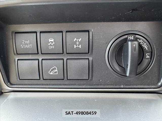 Toyota LAND CRUISER PRADO 2020-03 7251234-4