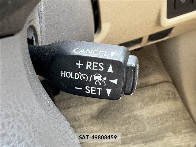 Toyota LAND CRUISER PRADO 2020-03 7251234-5