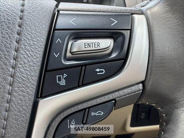 Toyota LAND CRUISER PRADO 2020-03 7251234-6