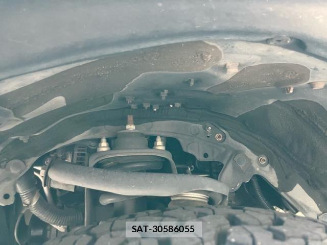 Toyota LAND CRUISER PRADO 2016-09 7251249-11
