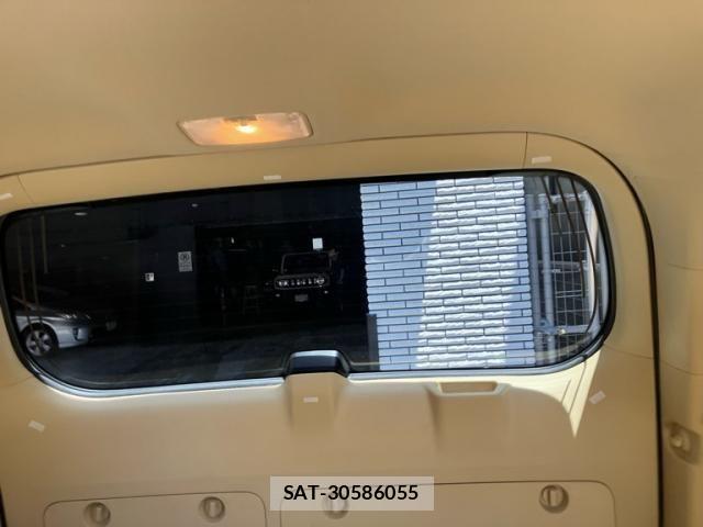 Toyota LAND CRUISER PRADO 2016-09 7251249-14