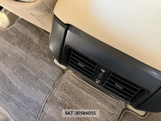 Toyota LAND CRUISER PRADO 2016-09 7251249-16