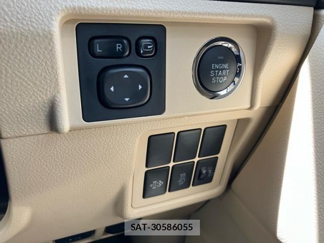 Toyota LAND CRUISER PRADO 2016-09 7251249-21
