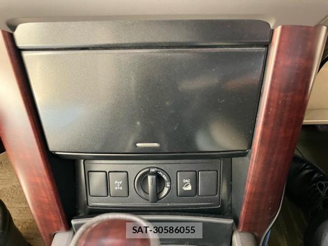 Toyota LAND CRUISER PRADO 2016-09 7251249-26