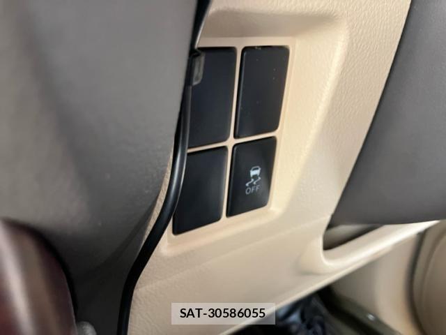 Toyota LAND CRUISER PRADO 2016-09 7251249-27