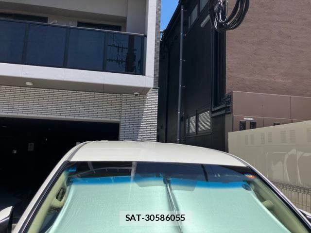 Toyota LAND CRUISER PRADO 2016-09 7251249-5