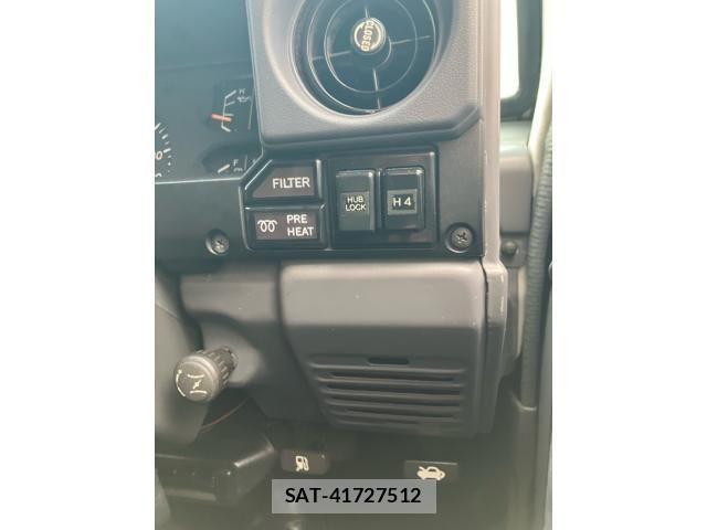 Toyota LAND CRUISER PRADO 1992-05 7251253-19