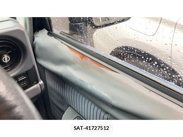Toyota LAND CRUISER PRADO 1992-05 7251253-20