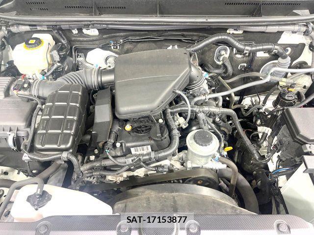 Toyota LAND CRUISER PRADO 2022-11 7251226-18