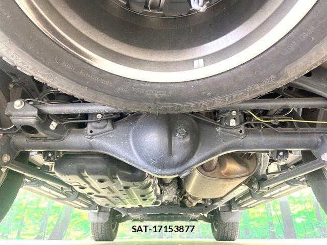 Toyota LAND CRUISER PRADO 2022-11 7251226-19