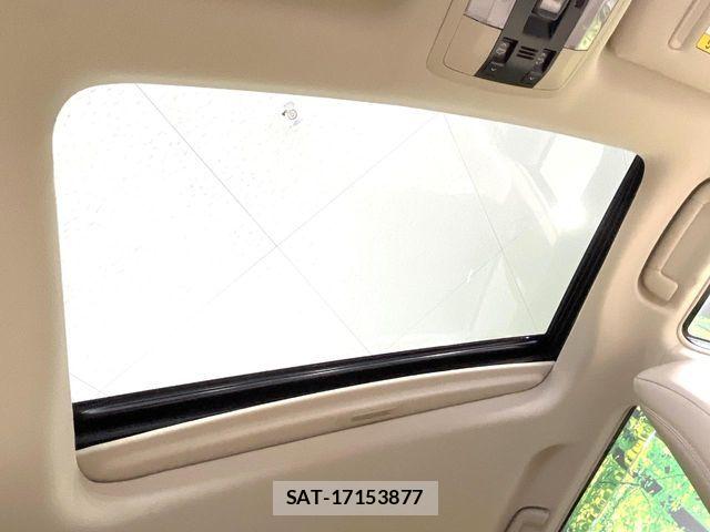 Toyota LAND CRUISER PRADO 2022-11 7251226-2