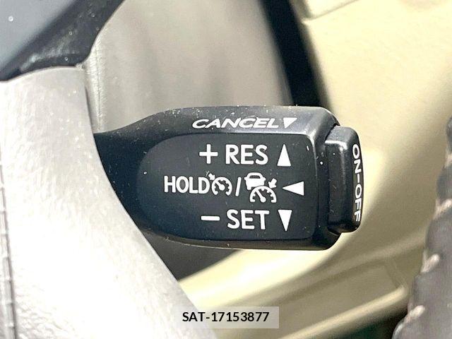 Toyota LAND CRUISER PRADO 2022-11 7251226-6