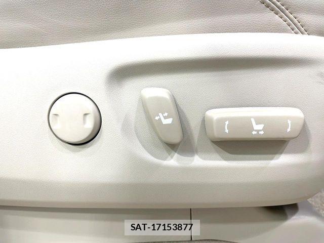 Toyota LAND CRUISER PRADO 2022-11 7251226-8