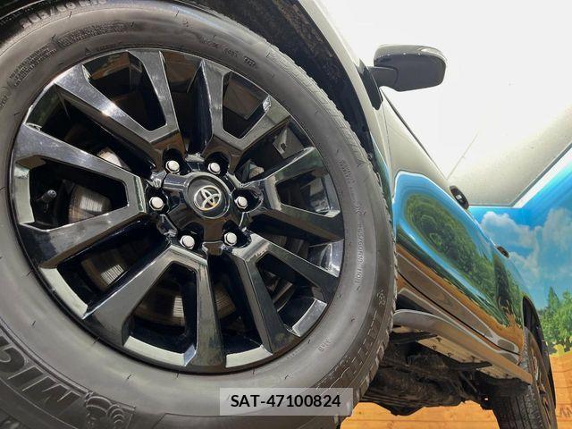 Toyota LAND CRUISER PRADO 2021-07 7251227-13