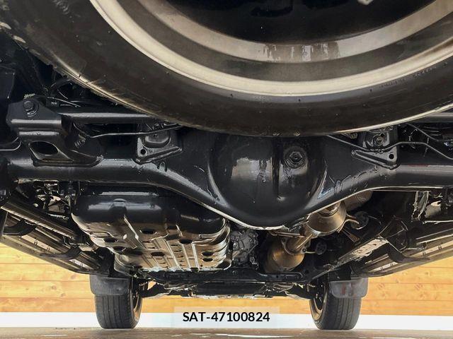 Toyota LAND CRUISER PRADO 2021-07 7251227-19