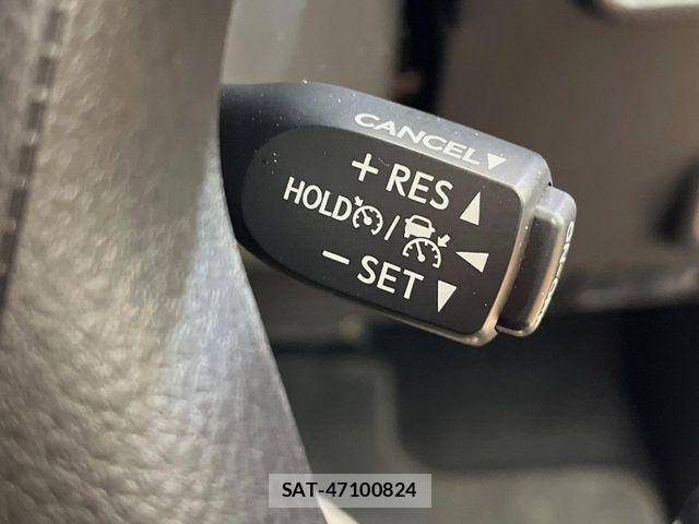Toyota LAND CRUISER PRADO 2021-07 7251227-5