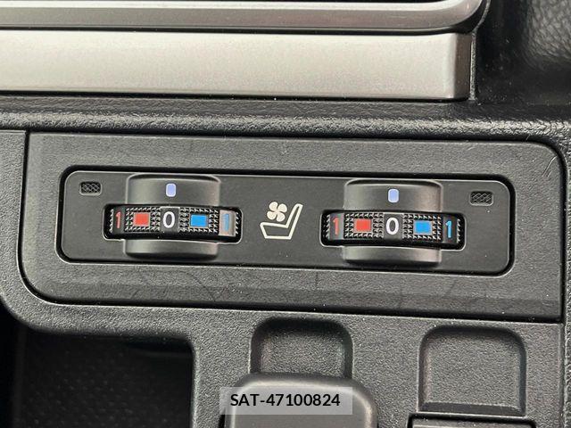 Toyota LAND CRUISER PRADO 2021-07 7251227-6