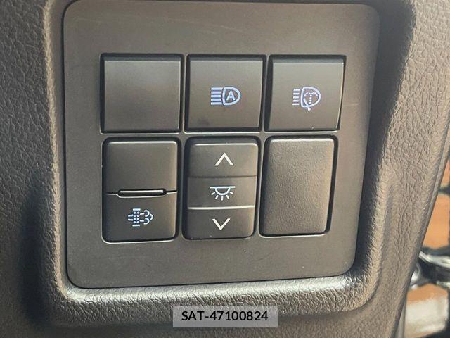 Toyota LAND CRUISER PRADO 2021-07 7251227-7
