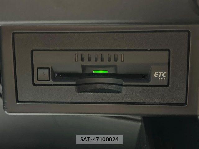 Toyota LAND CRUISER PRADO 2021-07 7251227-8