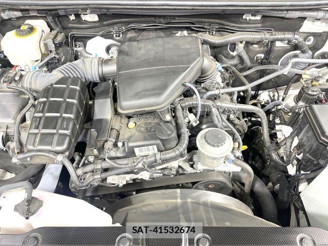 Toyota LAND CRUISER PRADO 2023-10 7251221-17