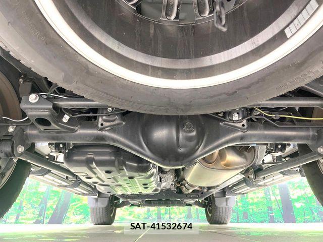 Toyota LAND CRUISER PRADO 2023-10 7251221-18