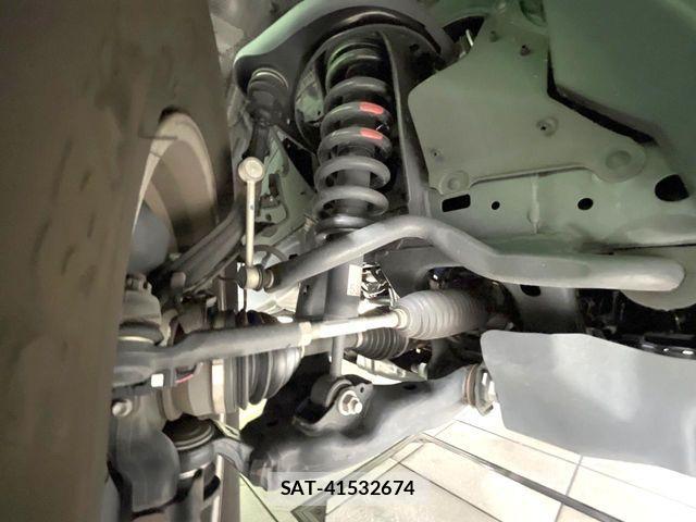 Toyota LAND CRUISER PRADO 2023-10 7251221-19