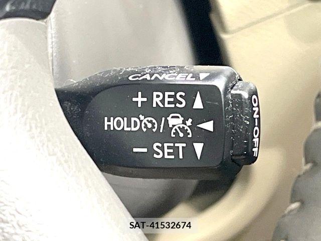 Toyota LAND CRUISER PRADO 2023-10 7251221-5