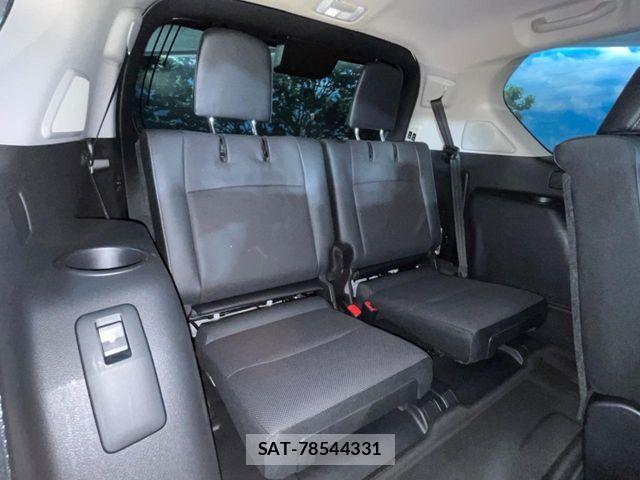 Toyota LAND CRUISER PRADO 2023-11 7251219-10