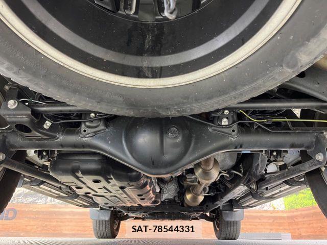 Toyota LAND CRUISER PRADO 2023-11 7251219-18