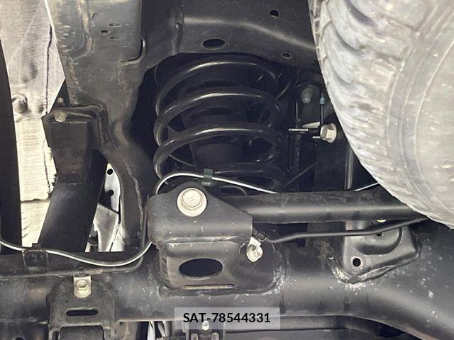 Toyota LAND CRUISER PRADO 2023-11 7251219-19