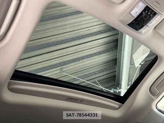 Toyota LAND CRUISER PRADO 2023-11 7251219-2