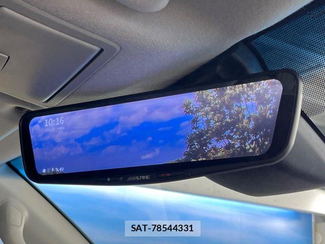 Toyota LAND CRUISER PRADO 2023-11 7251219-5