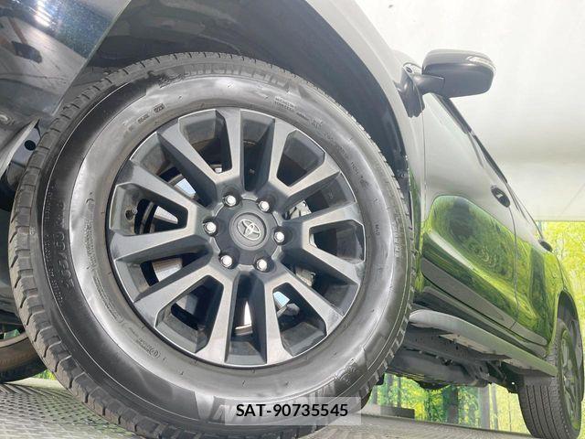 Toyota LAND CRUISER PRADO 2023-05 7251232-12